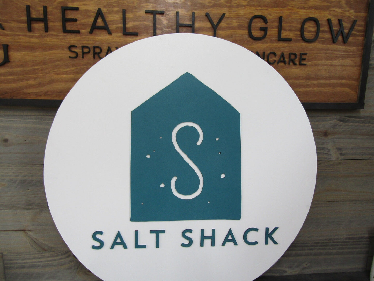 Custom Bar and Grill Cabin Eatery BNB Shack Sign Wooden Your Logo Personalized Simple Affordable Outdoor Indoor Patio Commerical Signage