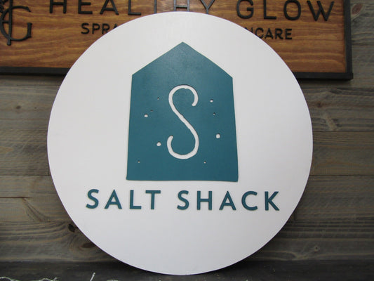 Custom Bar and Grill Cabin Eatery BNB Shack Sign Wooden Your Logo Personalized Simple Affordable Outdoor Indoor Patio Commerical Signage