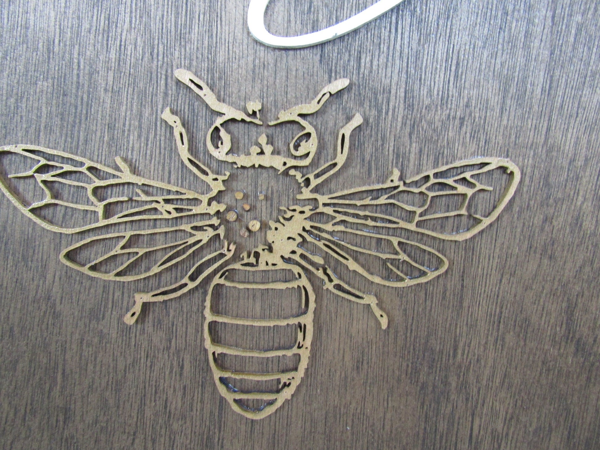 Custom Interior Design Wood Sign Commerical Signage Kitchen and Bath Business Outdoor Entrance Sign Personalized Large Handmade Logo Oval