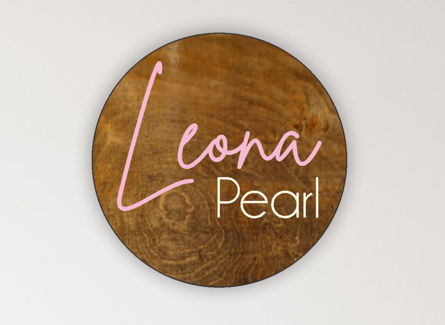 Custom Made to Order Nursery Name Sign Baby Gift Wood Above Crib room Decor Name Board Personalize Kids Playroom Boy Girl baby shower gift