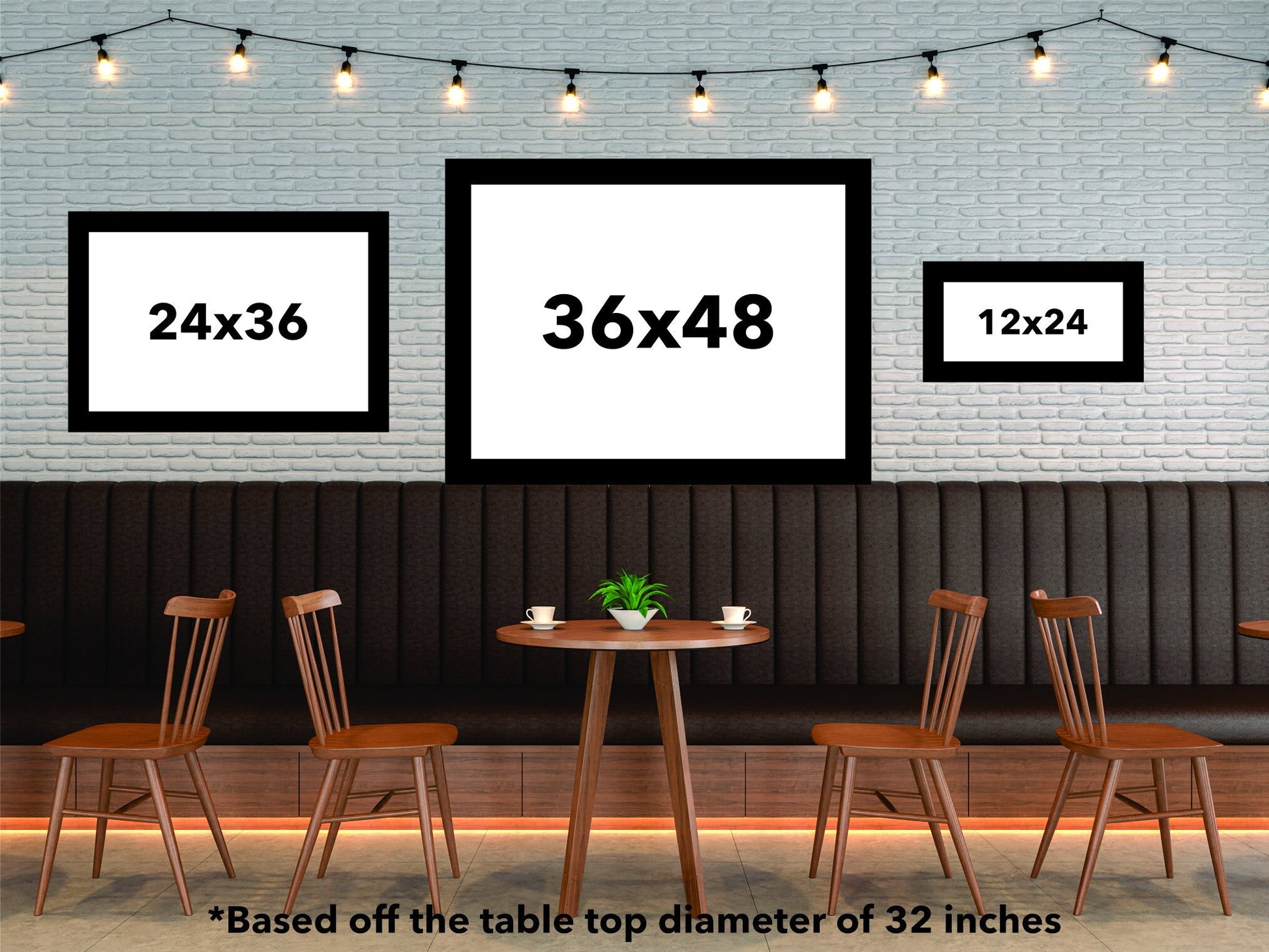 Wedding and Events Custom Business Sign Rectangle 3D Large Custom Indoor Outdoor Small Business Logo Laser Cut Wood Sign Barn Farm