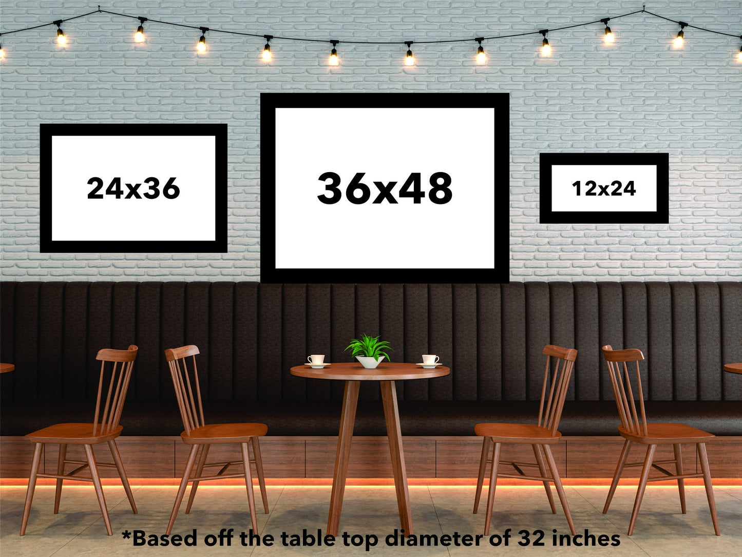 Custom Address German Shepherd Dog GSD Family Entrance Rectangle 3D Large Custom Indoor Outdoor Personalized Logo Laser Cut Wood