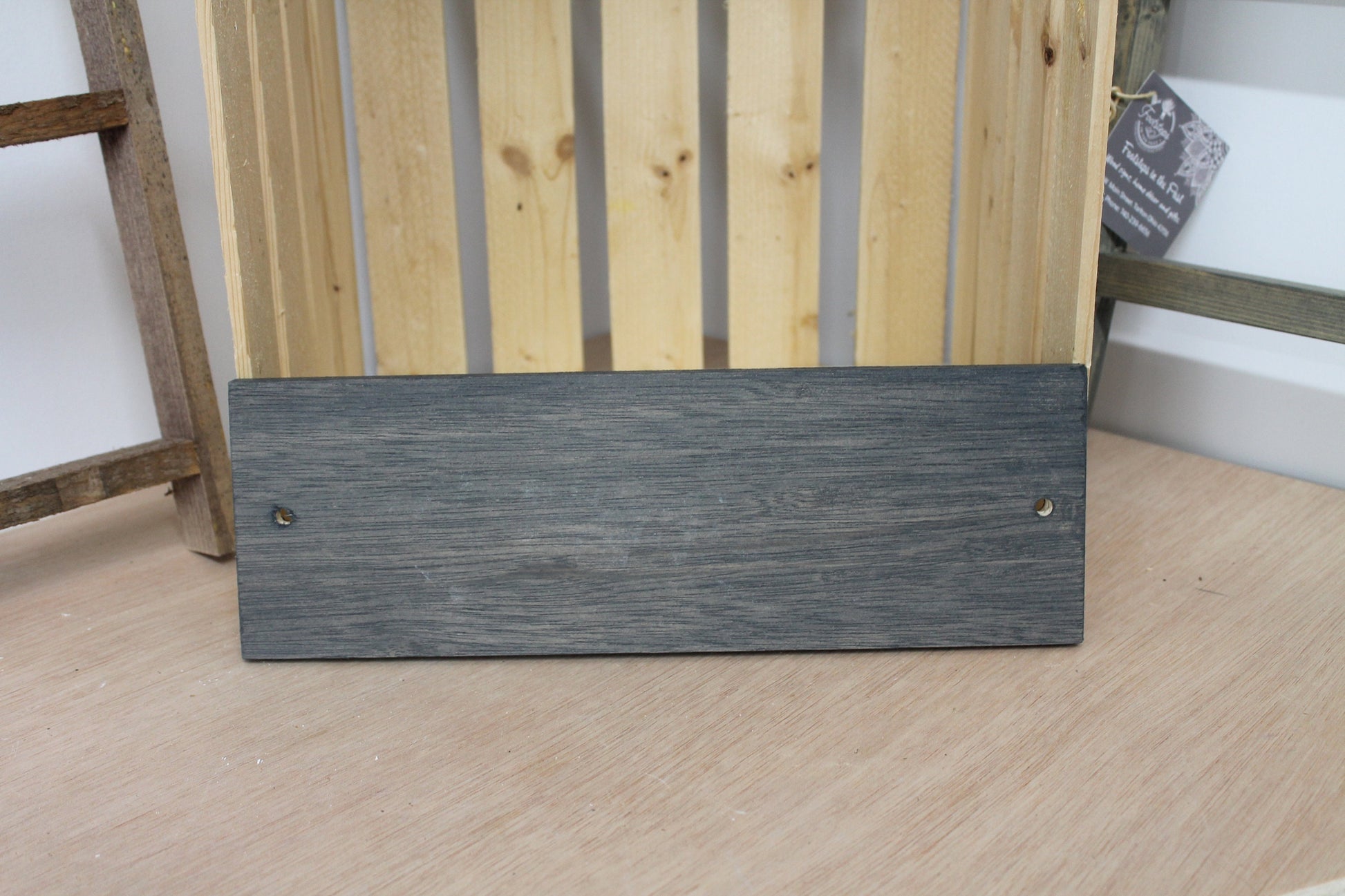 Door Sign Food Pantry Business Sign Unframed Name Plate Commerical Signage 3D Raised Church Wooden Sign Customizable Matching Direction