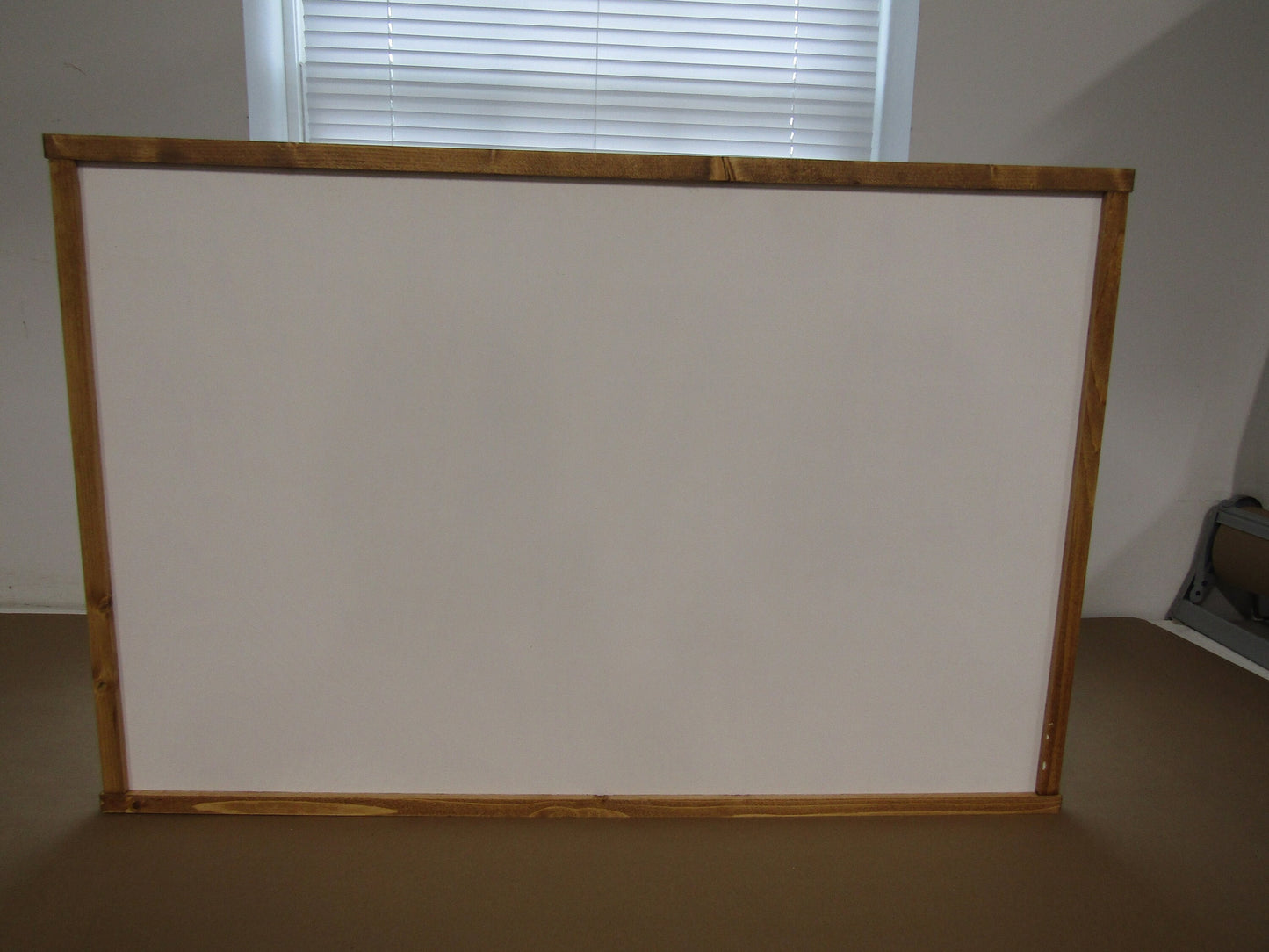 Family Dentist Custom Business Sign Dentistry Historical Rectangle 3D Large Custom Company Indoor Outdoor Small Business Logo Laser Cut Wood