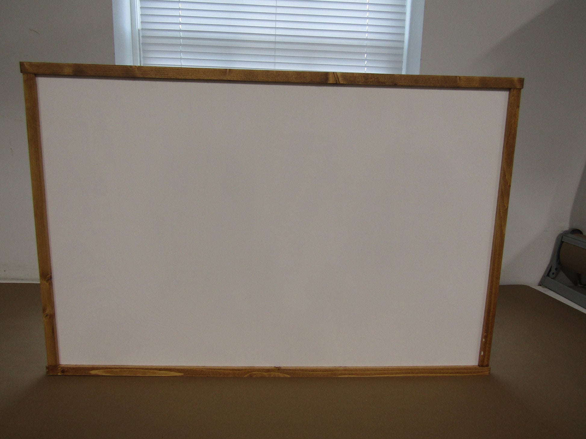 Family Dentist Custom Business Sign Dentistry Historical Rectangle 3D Large Custom Company Indoor Outdoor Small Business Logo Laser Cut Wood