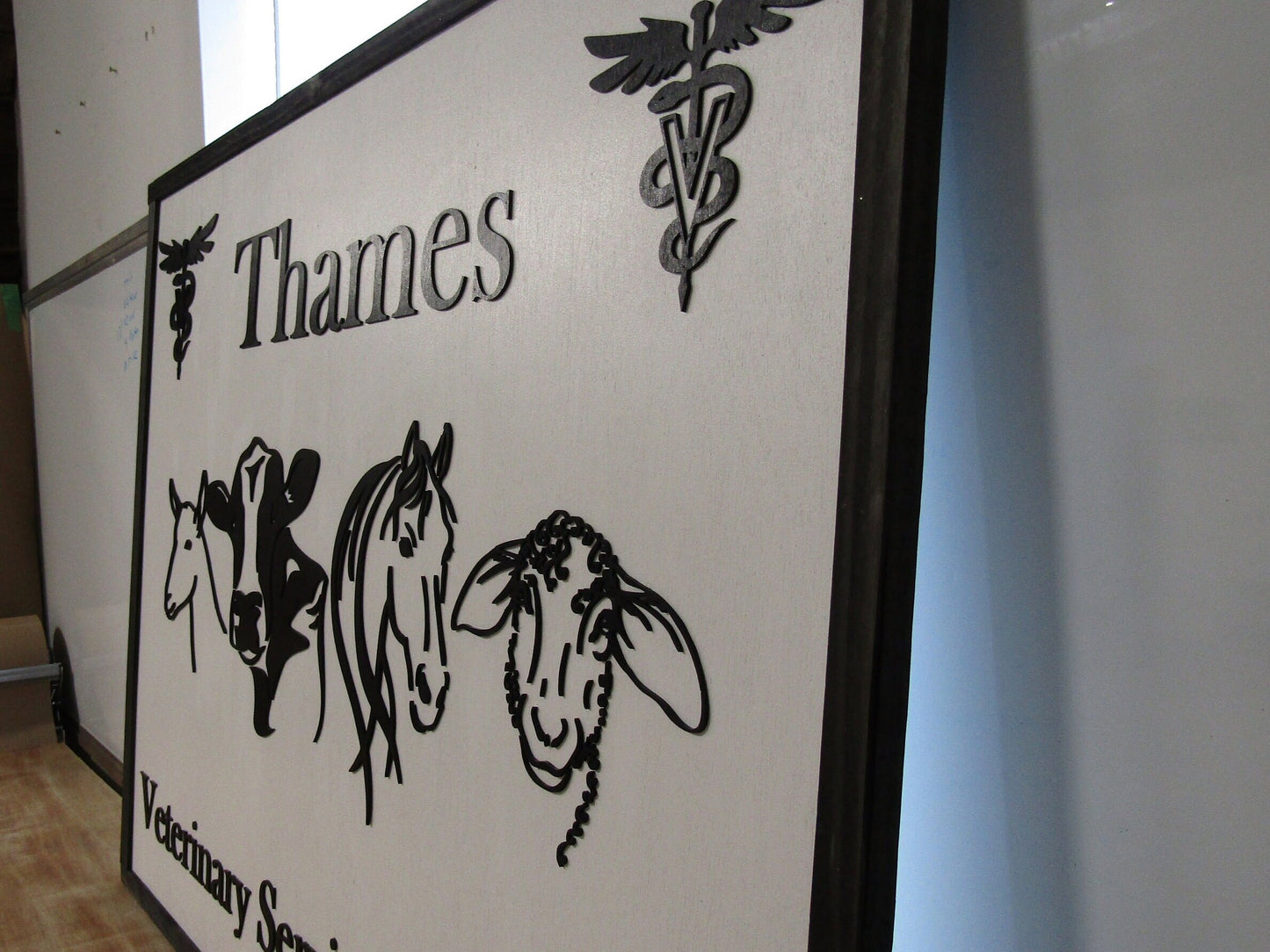 your small business logo