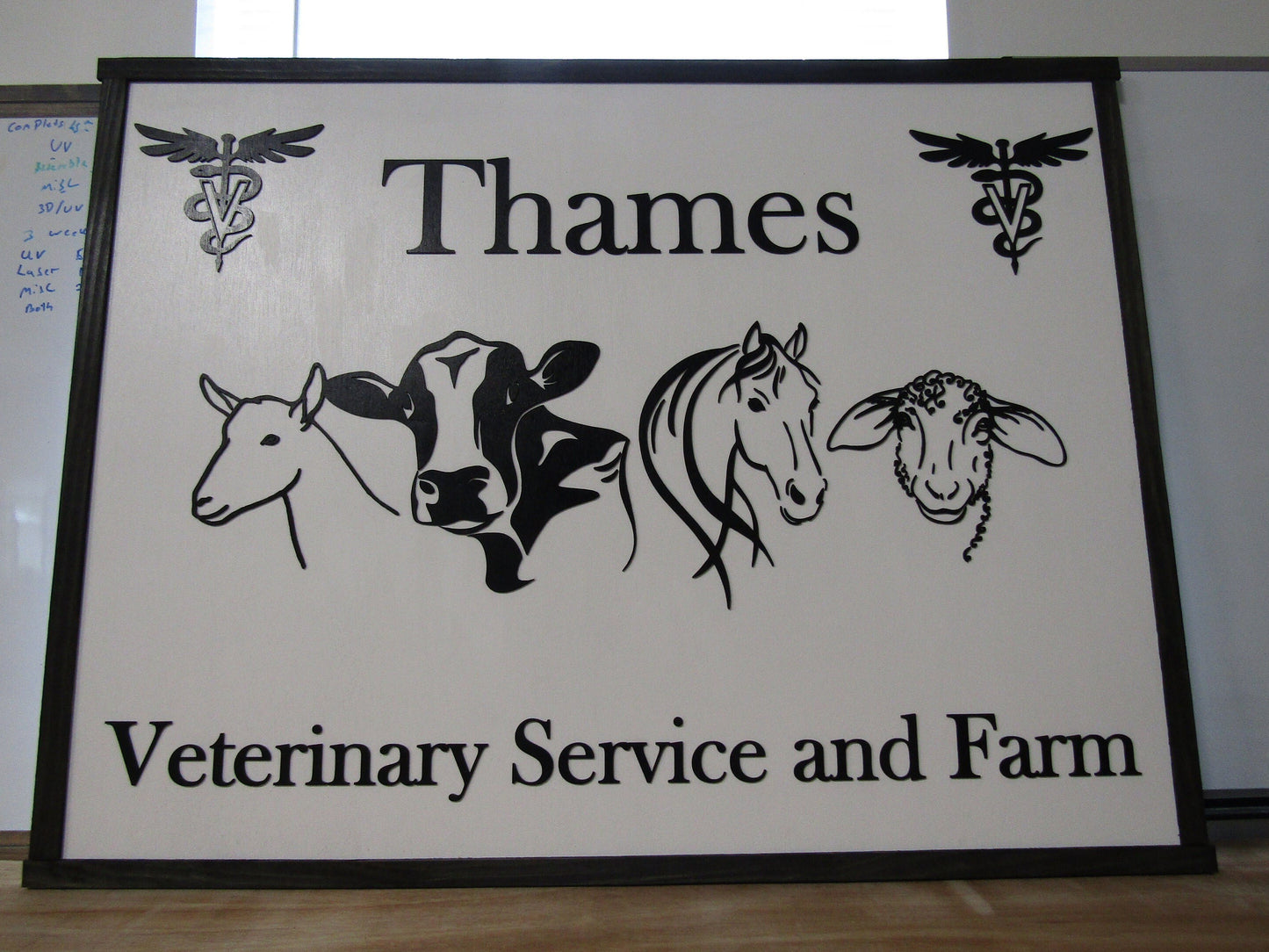 pet care center