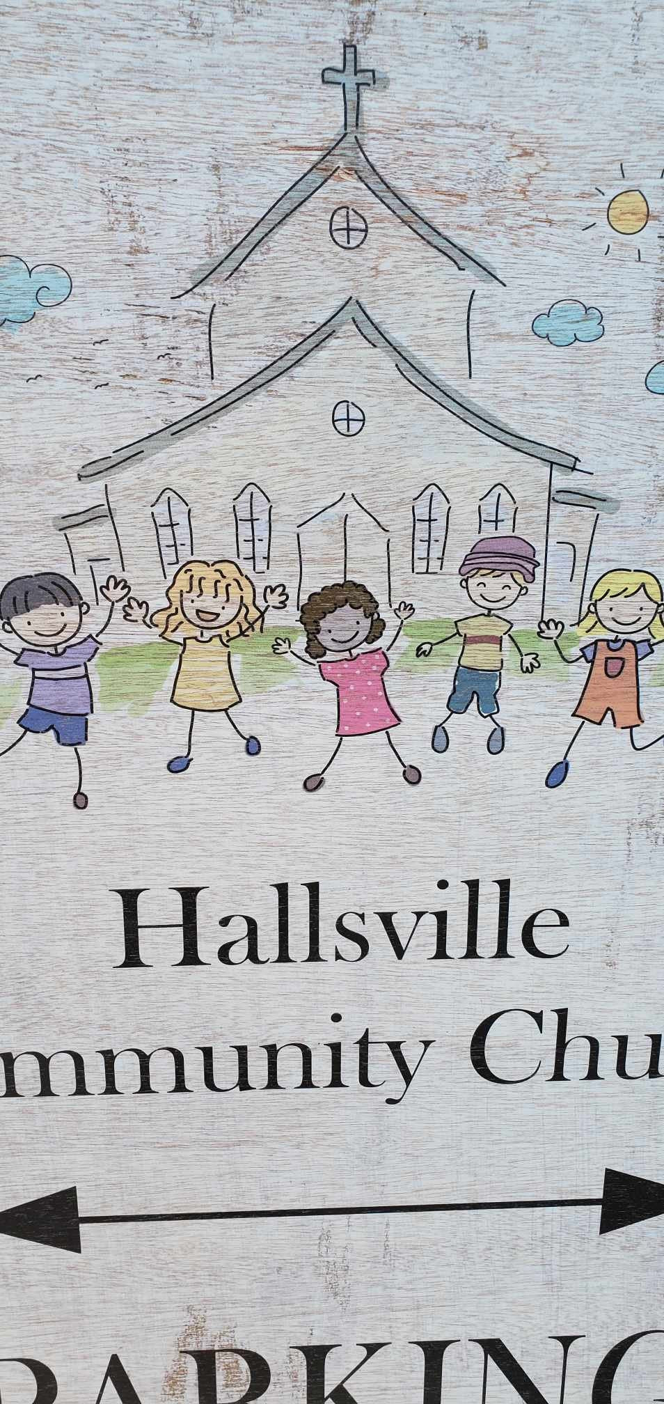 Parking Church Sidewalk Sign A Frame Folding Sign Affordable Business Sign Your Logo Free Standing Commercial Hinge Outdoor Advertising