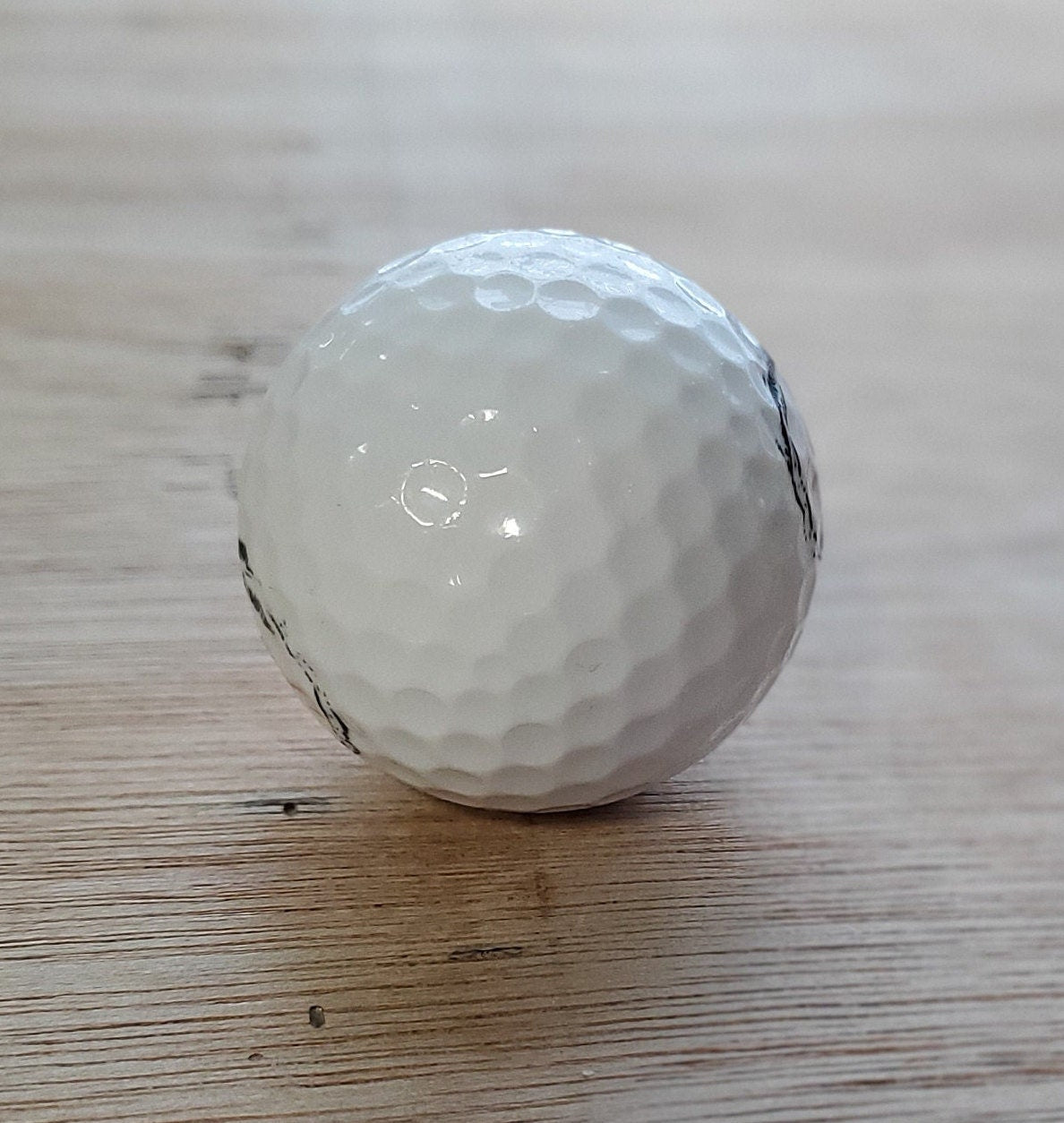 Wholesale Bulk Custom Golf Balls Golfer Sport Logo Image Company Business Name Personalized Printed Set Bulk Club Clubhouse Create Your Own