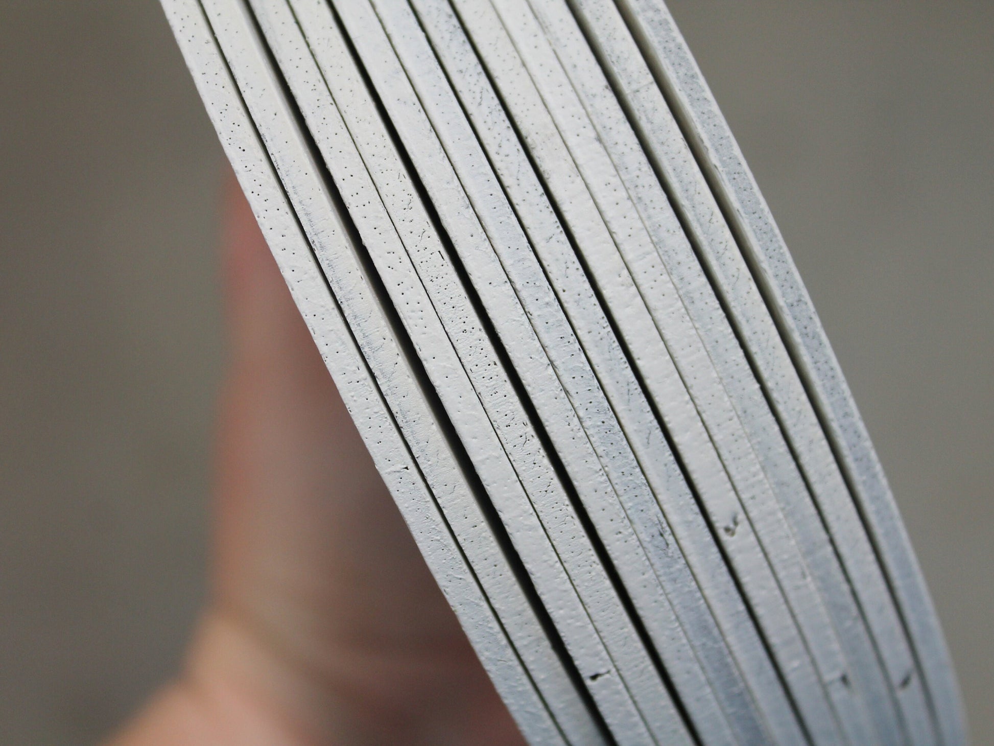 Monthly Milestones Baby Growth Grow with Me Watch me Grow 12 months Countdown Birthday Uv Print Light Weight Growth Chart Wooden Slice