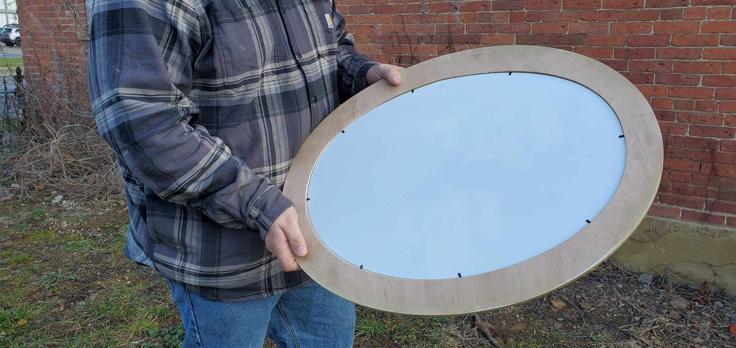 Vintage photograph on Acrylic with gold wood frame customized with your actual photograph can us retro or modern photo or picture