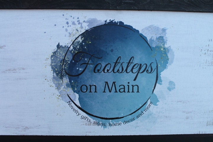 Sidewalk Sign Chalkboard A Frame Folding Sign Affordable Business Sign Your Logo Free Standing Commercial Hinge Outdoor Advertising