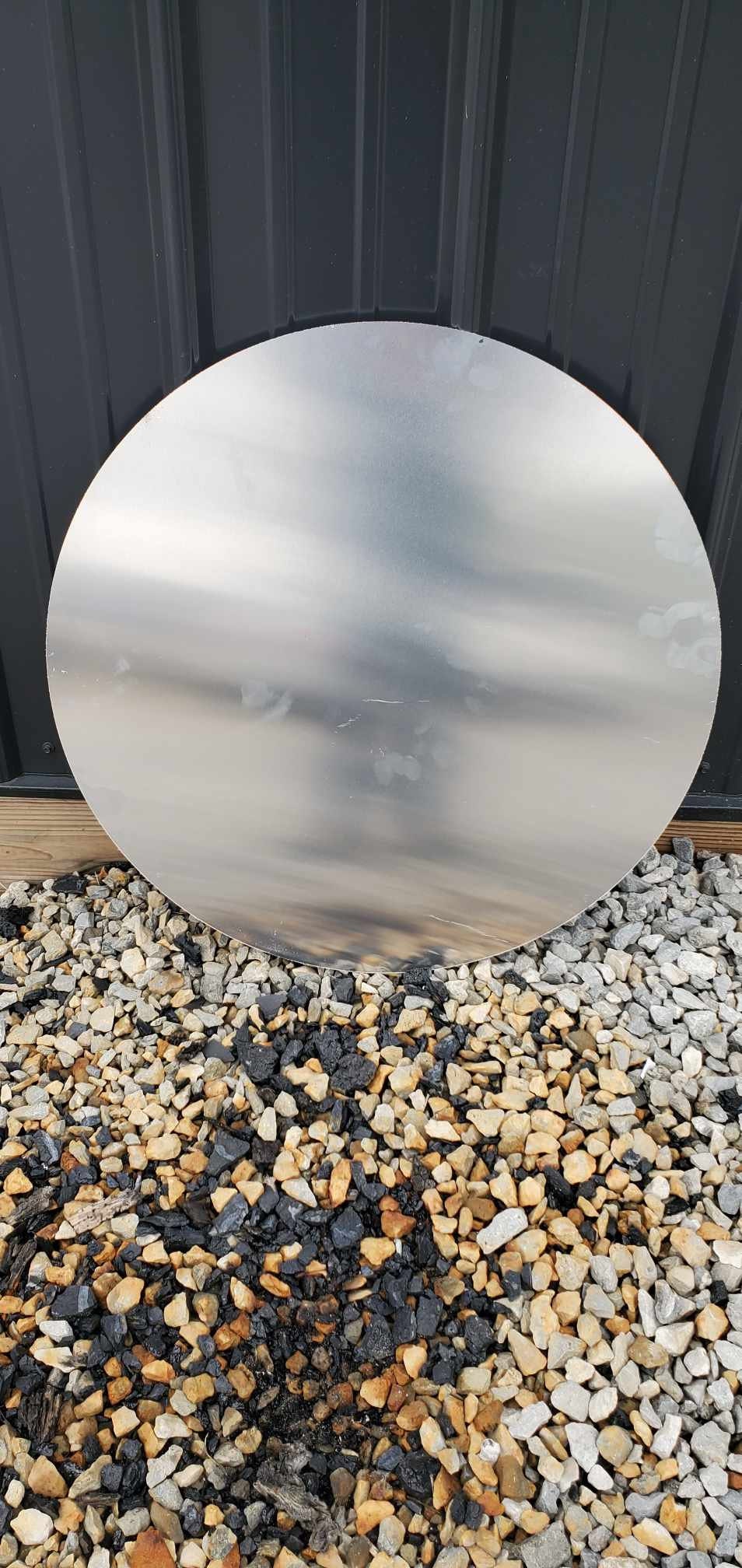 Magnolia Gasoline Oil Gas Station Reproduction Garage Sign For Him Giftable Aluminum Sign Printed Memorabilia Classic Petroliana Petroleum