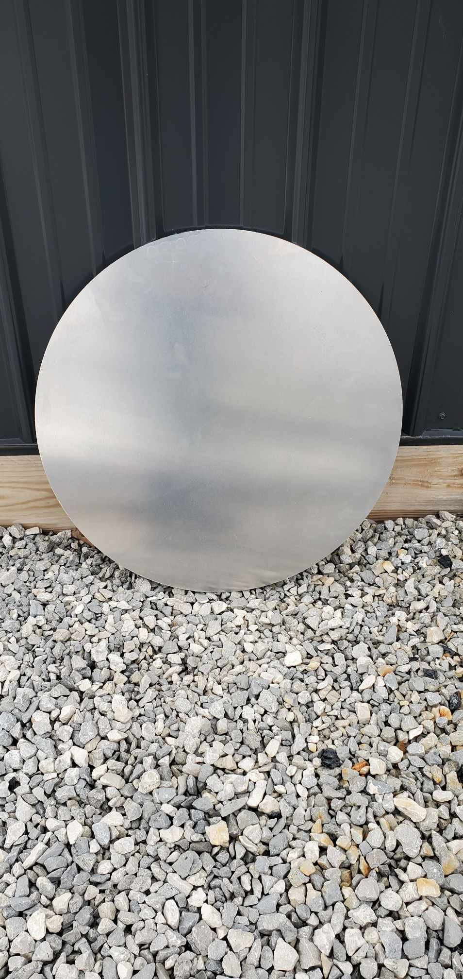 Sinclair Gasoline Oil Gas Station Reproduction Garage Sign For Him Giftable Aluminum Sign Printed Memorabilia Classic Petroliana Petroleum