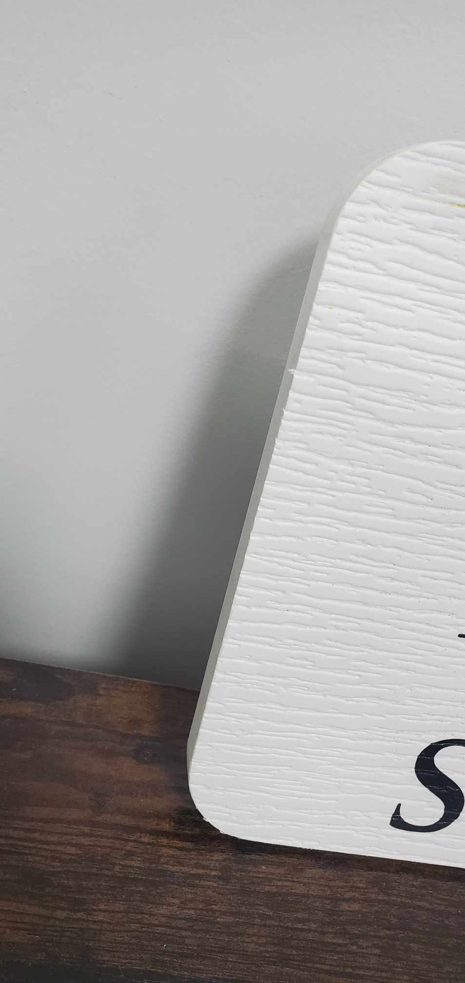 Contour Fire Wood Sign, Firewood Sold Here Sign, Outdoor Firewood Sign, Weatherproof Firewood Sign, Camping Firewood Sign, Outdoor Camp Sign