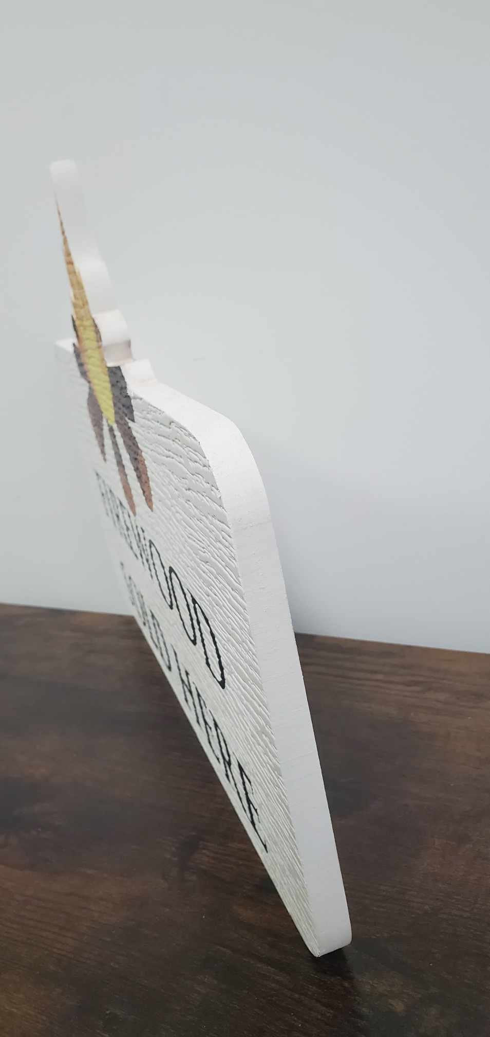 Contour Fire Wood Sign, Firewood Sold Here Sign, Outdoor Firewood Sign, Weatherproof Firewood Sign, Camping Firewood Sign, Outdoor Camp Sign