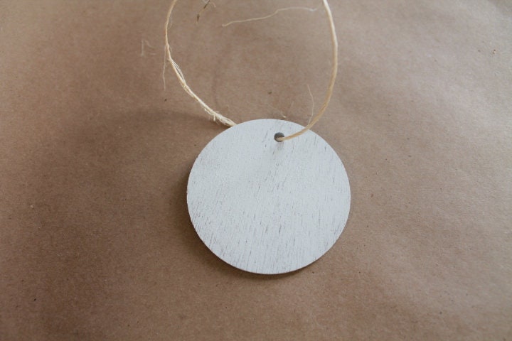 Moth man Present Gift festive Cryptic Ornament Collector Mythical Printed Keychain Giftable Gift for Him Gift for her Wooden