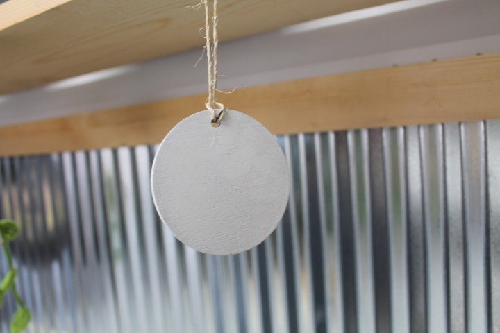 Night scene Lake Image Woods Camping Star Forest Explore Ornament Printed Keychain Giftable Gift for Him Gift for her Wooden