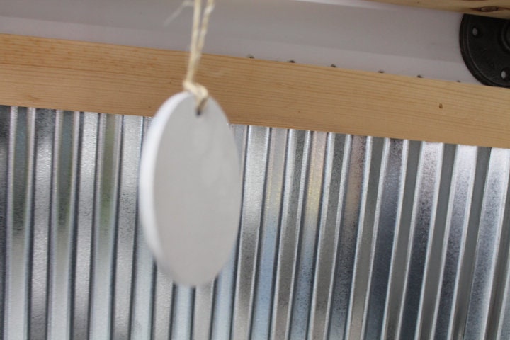 Night scene Lake Image Woods Camping Star Forest Explore Ornament Printed Keychain Giftable Gift for Him Gift for her Wooden