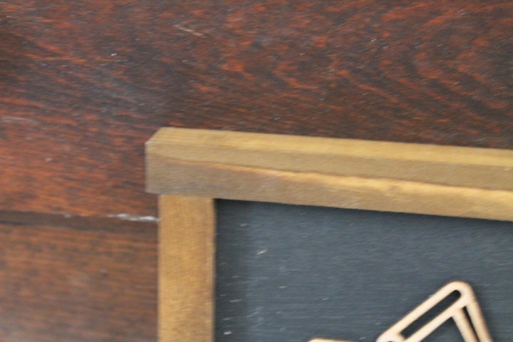 Excavator Digger Construction Work Truck Things with wheels Boys Room Nursery Play room Handmade Wall Decor 3D Layered Laser cut wood sign