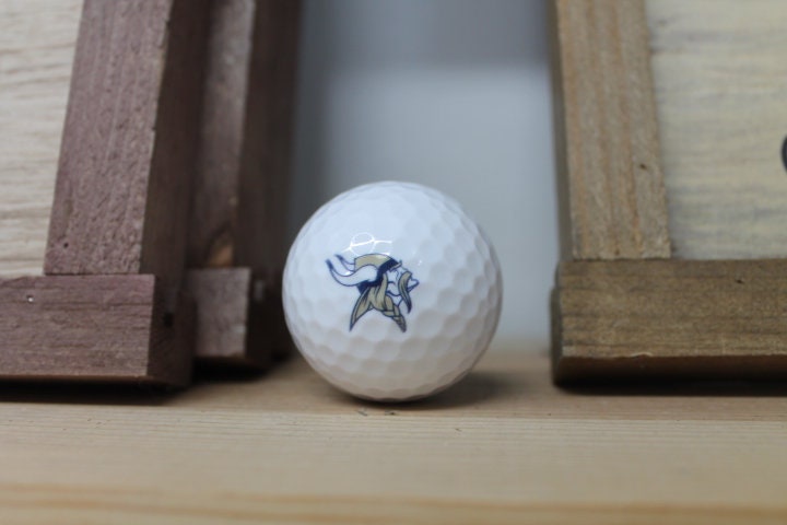 Custom Golf Ball Husband Gift Bridal Shower Favor Wholesale Bulk Golfer Sport Logo Printed Club Personalized Business Favor Gift School