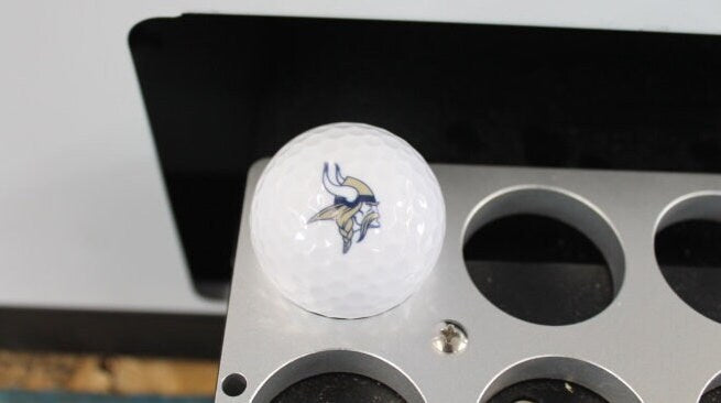 Custom Golf Ball Husband Gift Bridal Shower Favor Wholesale Bulk Golfer Sport Logo Printed Club Personalized Business Favor Gift School