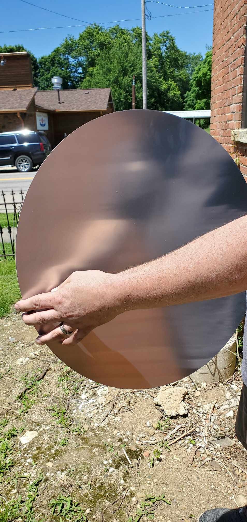 Gulf Gas Station Recreated Reproduction Man Cave Garage Sign For Him Giftable Aluminum Sign Printed Memorabilia Classic Petrolina Petroleum