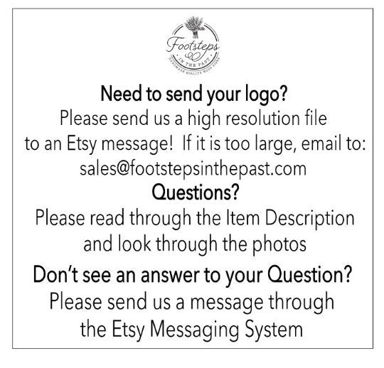 Home Store Elephant Line Art Minimalist Custom Outdoor Round LED Light Blade Sign Mounted Circle Commerical Signage Printed Business