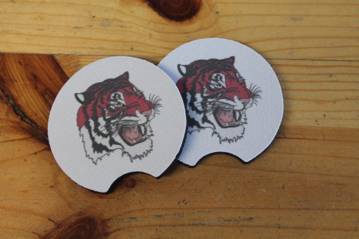 small business merch