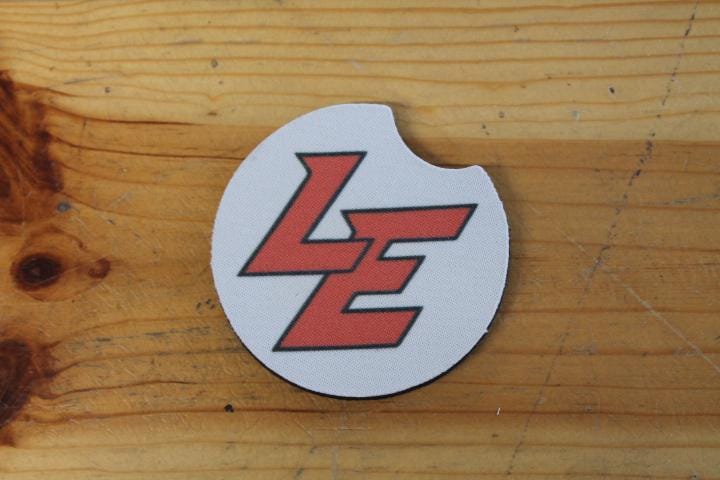 school fundraiser idea