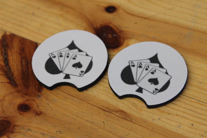 small business merch