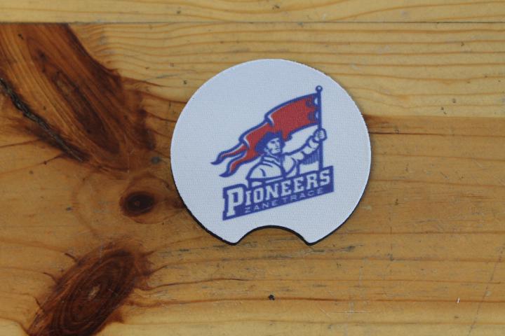 Small Business promotional item