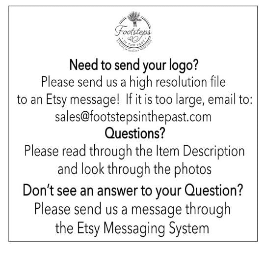 MCM Billboard Contour Welcome Arcade Fun Center Retro PVC Sign Textured Outdoor Ready for your Business Logo Great For Outdoor Ready to Hang