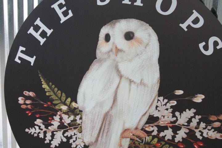 Custom Metal Sign Personalized Business Sign Custom Aluminum Sign Outdoor Business Sign Weatherproof Metal Sign Personalized Metal Sign