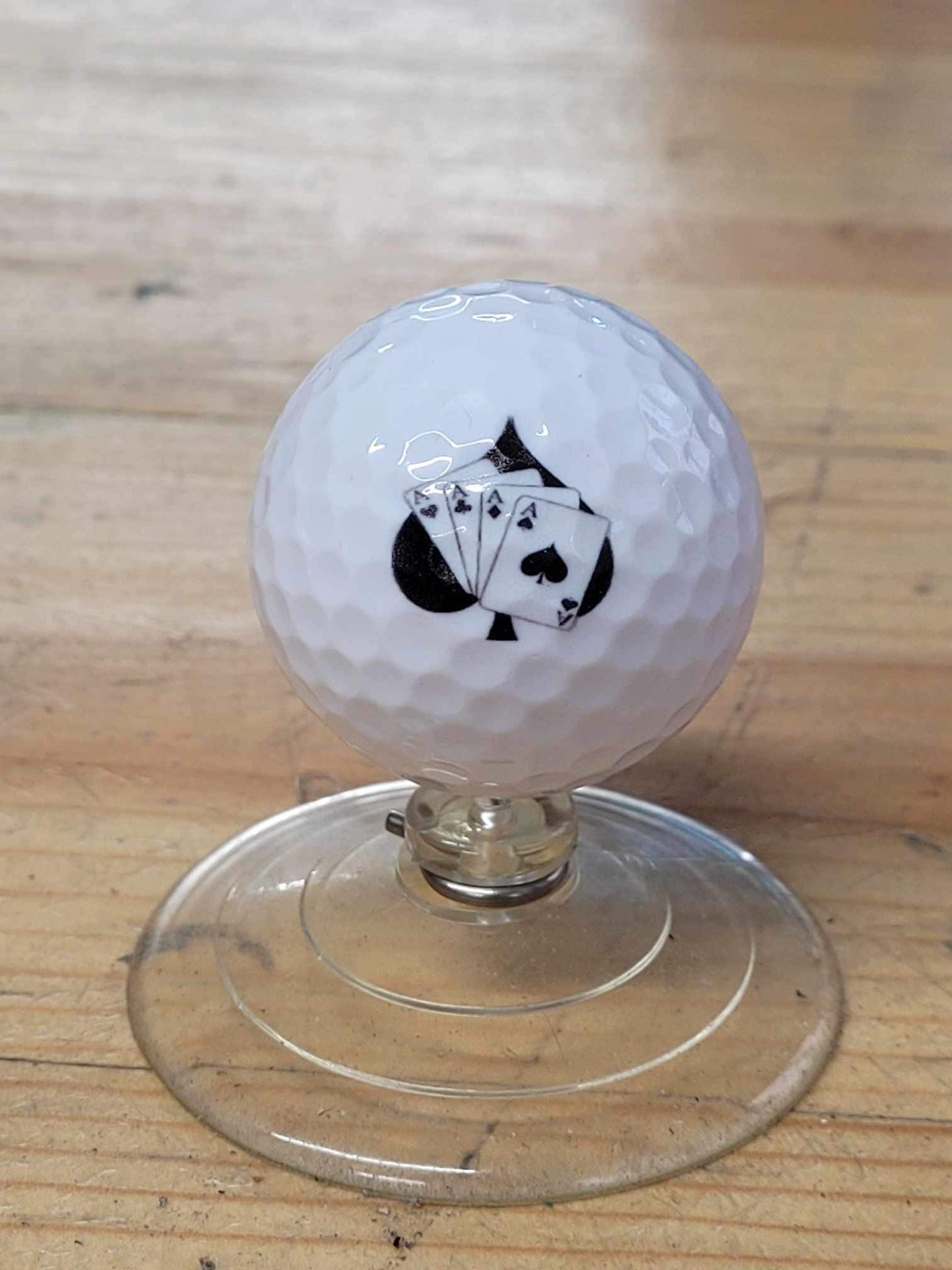 Custom Golf Balls Business Logo Golf Personalized Golf Gift Sports Team Corporate Gifts Staff Employee Appreciation