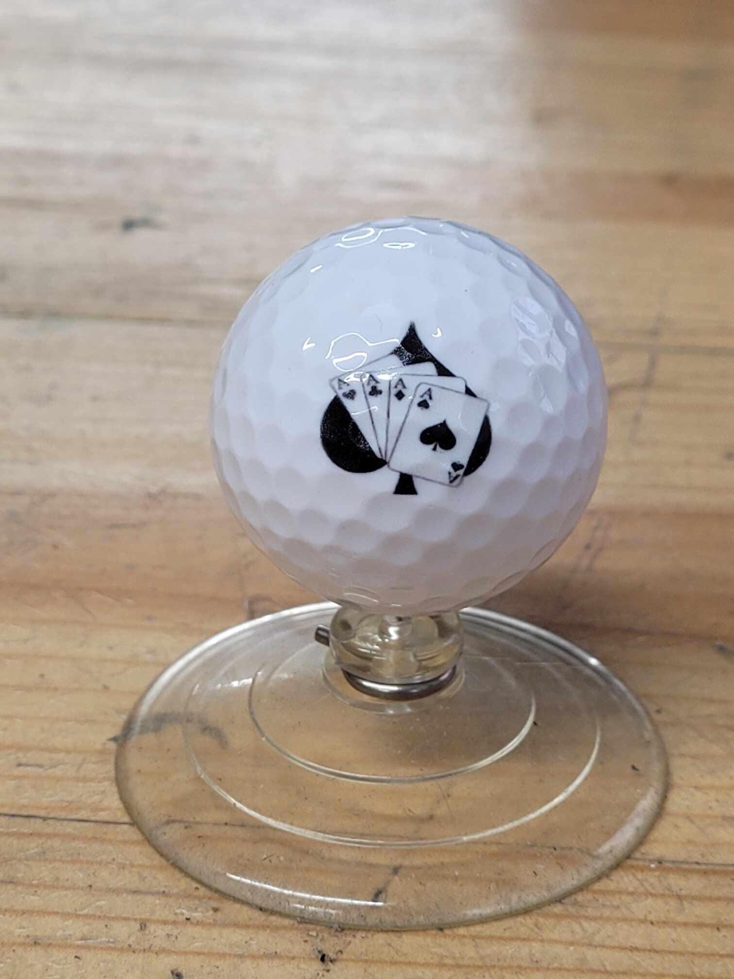 Custom Golf Balls Business Logo Golf Personalized Golf Gift Sports Team Corporate Gifts Staff Employee Appreciation
