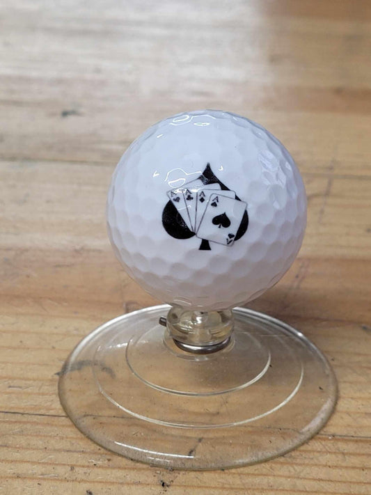 Custom Golf Balls Business Logo Golf Personalized Golf Gift Sports Team Corporate Gifts Staff Employee Appreciation