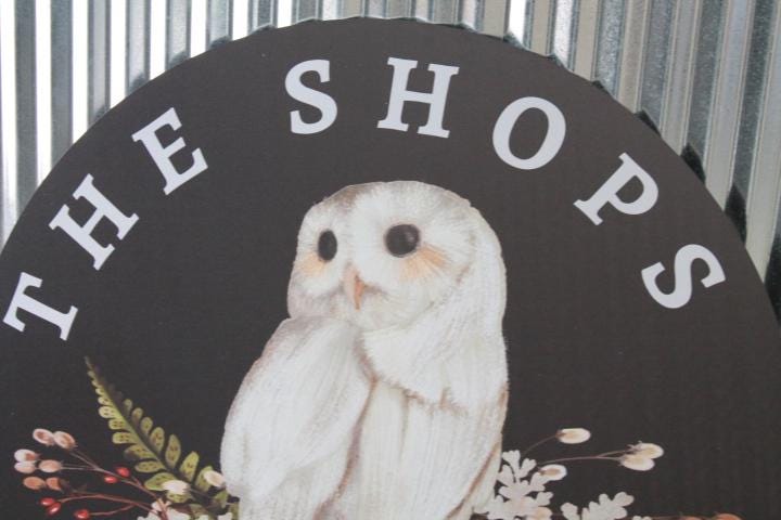 Custom Metal Sign Personalized Business Sign Custom Aluminum Sign Outdoor Business Sign Weatherproof Metal Sign Personalized Metal Sign