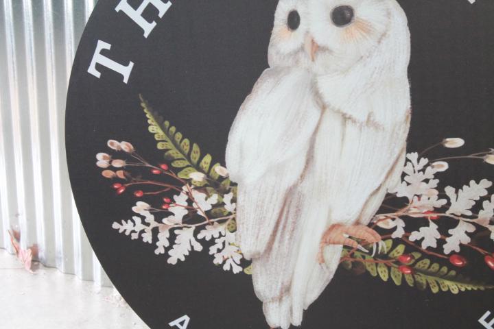 Custom Metal Sign Personalized Business Sign Custom Aluminum Sign Outdoor Business Sign Weatherproof Metal Sign Personalized Metal Sign