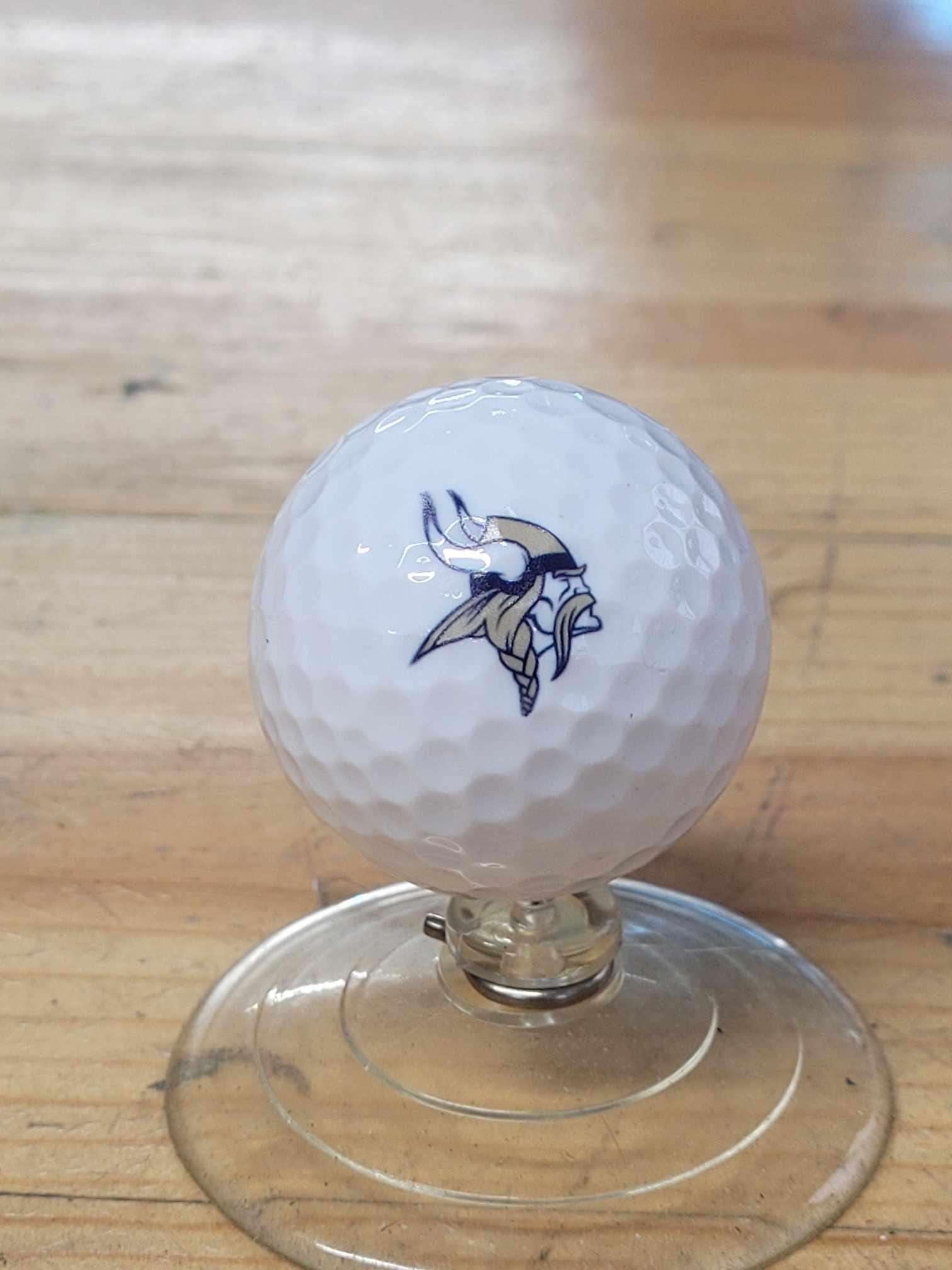 Custom Golf Ball Husband Gift Bridal Shower Favor Wholesale Bulk Golfer Sport Logo Printed Club Personalized Business Favor Gift School