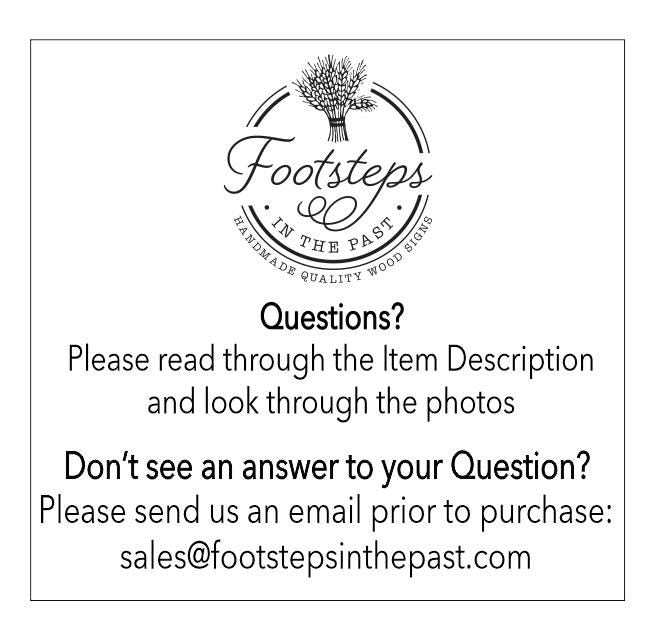 Vintage Yard Art PVC Reindeer Baby Holly Bells Yard Decor Christmas Outdoor Weather Proof Printed image Yard Decor