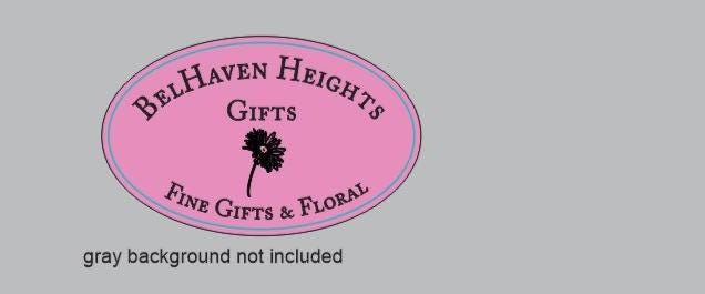 Second Side Add on for Sheri Farris
