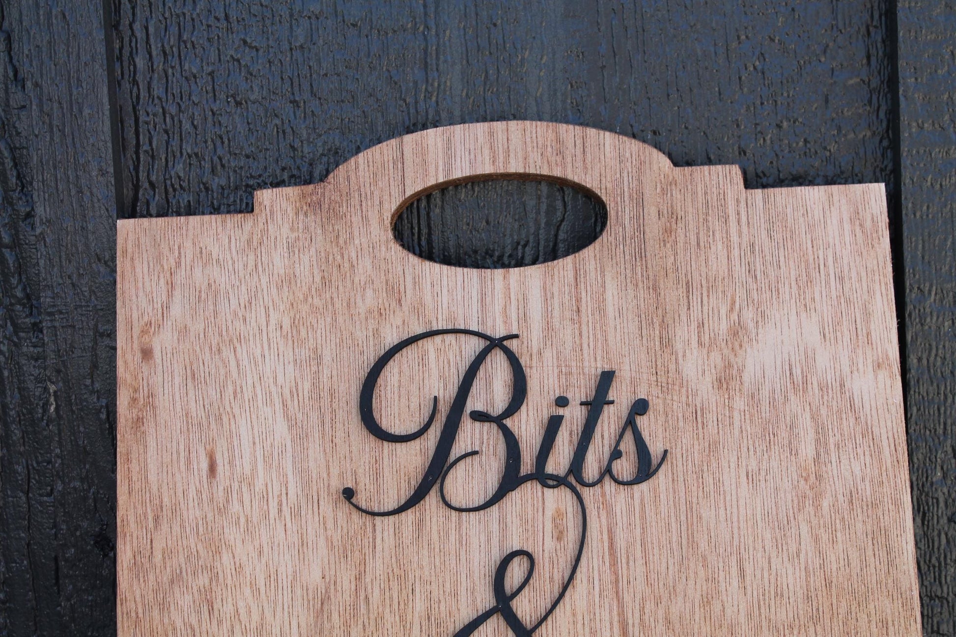 Bits and Bridle Horse Equestrian Farmhouse Decor Sign Western Farm Rustic Rancher Stable Tack Room