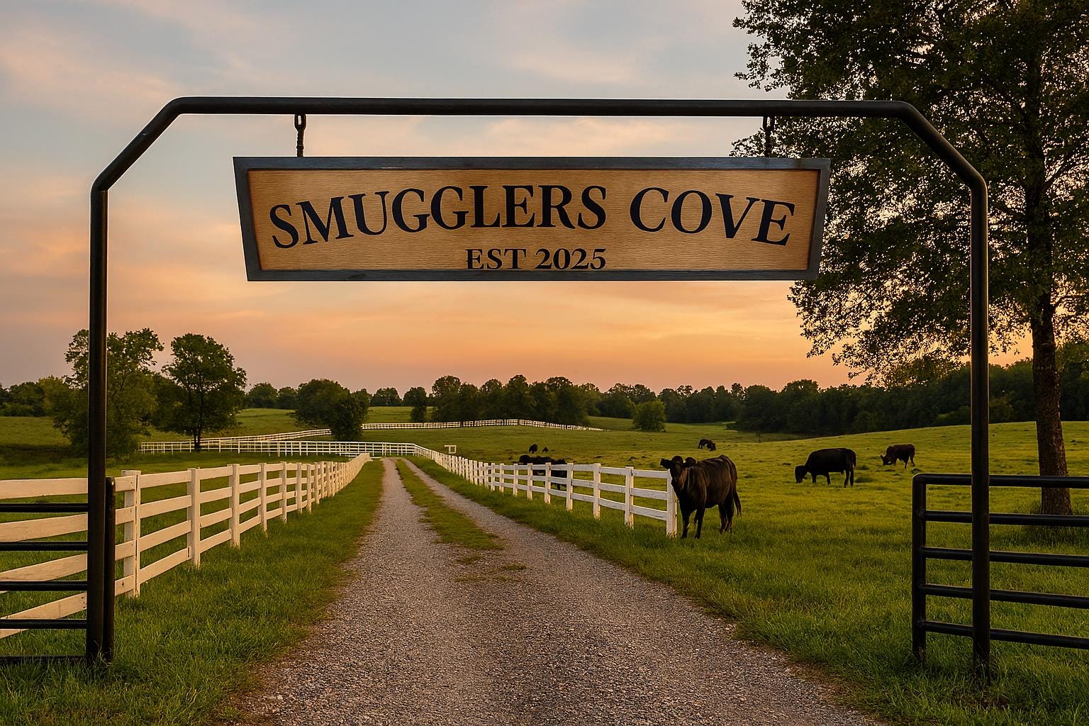 Large Custom Wood Sign Cove Bar Grill Pop Shop Over-sized Rustic Business Logo Wood Laser Cut Out 3D Extra Large Sign Handmade Personalized