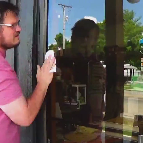 Personalized Skateboard Decal Custom Your Design Sticker Weatherproof Outdoor Customizable Full Color Lettering Full Body