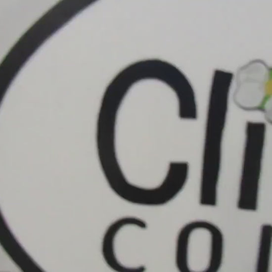 Business Sign Oval 3D Large Custom Collective Signage Indoor Outdoor Your Logo Rose Laser Cut Wooden Sign Commerical Signage Store Front