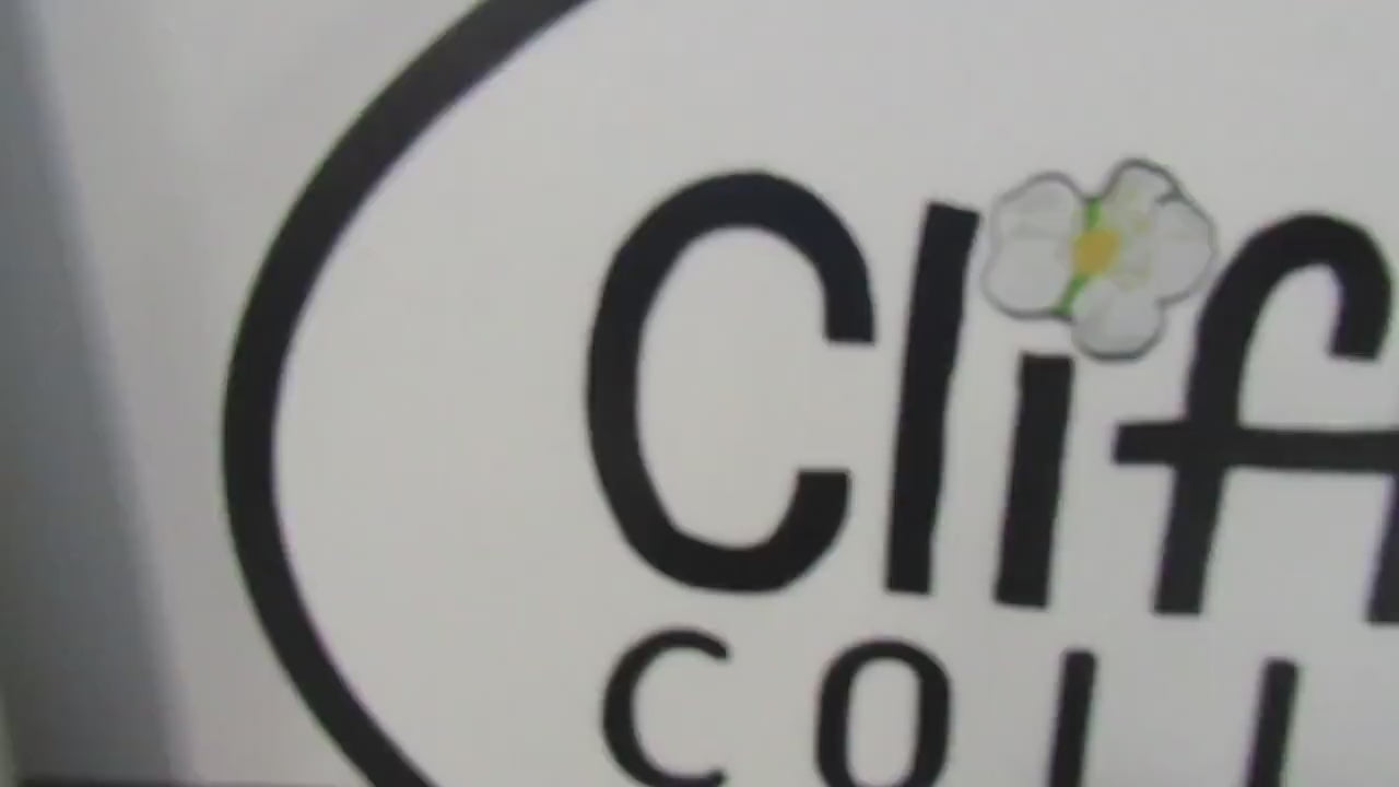 Business Sign Oval 3D Large Custom Collective Signage Indoor Outdoor Your Logo Rose Laser Cut Wooden Sign Commerical Signage Store Front