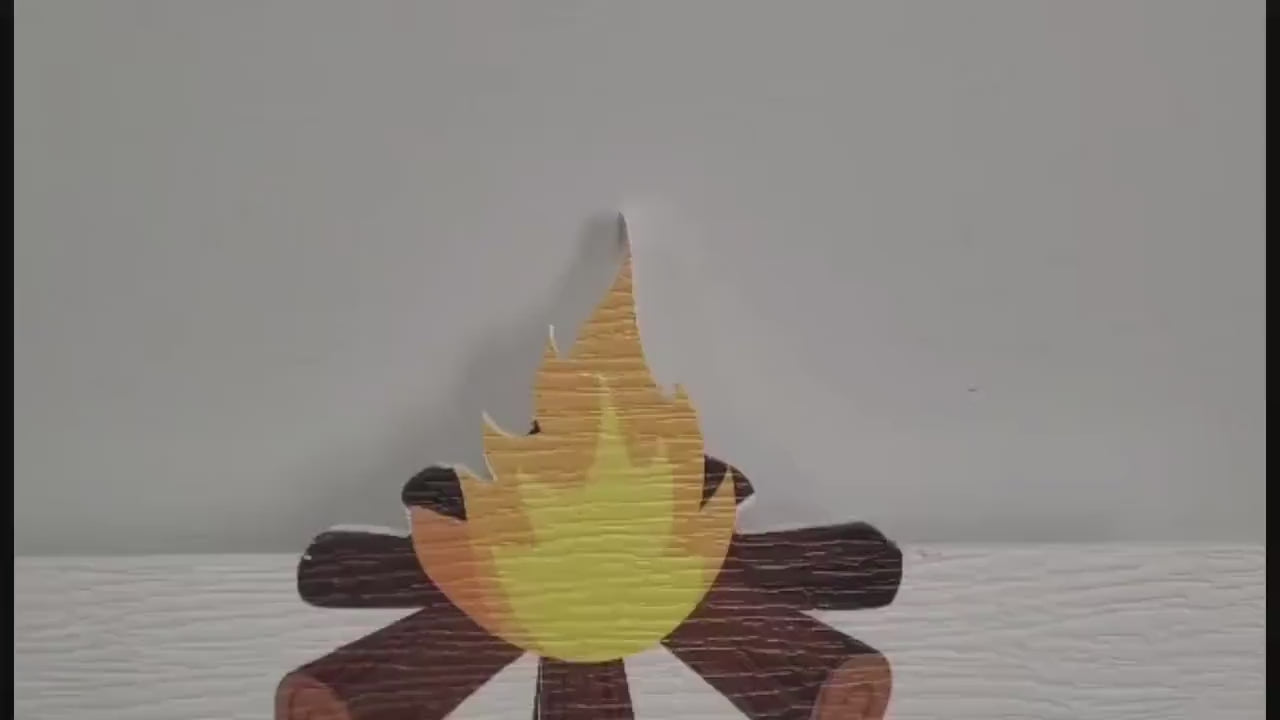 Contour Fire Wood Sign, Firewood Sold Here Sign, Outdoor Firewood Sign, Weatherproof Firewood Sign, Camping Firewood Sign, Outdoor Camp Sign